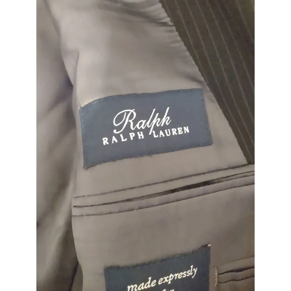 Ralph Ralph Lauren ralph lauren